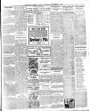 Strabane Weekly News Saturday 11 December 1915 Page 7