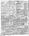 Strabane Weekly News Saturday 11 December 1915 Page 8