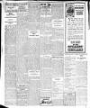 Strabane Weekly News Saturday 02 December 1916 Page 2