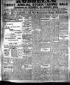 Strabane Weekly News Saturday 25 March 1916 Page 4