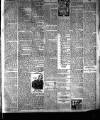 Strabane Weekly News Saturday 01 January 1916 Page 7