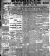 Strabane Weekly News Saturday 08 January 1916 Page 4