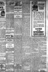 Strabane Weekly News Saturday 15 January 1916 Page 2