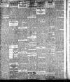 Strabane Weekly News Saturday 29 January 1916 Page 2