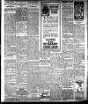 Strabane Weekly News Saturday 29 January 1916 Page 3