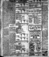 Strabane Weekly News Saturday 18 March 1916 Page 2