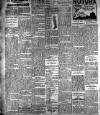 Strabane Weekly News Saturday 01 April 1916 Page 2