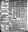 Strabane Weekly News Saturday 01 April 1916 Page 4