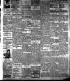 Strabane Weekly News Saturday 01 April 1916 Page 7