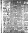 Strabane Weekly News Saturday 01 July 1916 Page 2