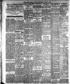 Strabane Weekly News Saturday 01 July 1916 Page 4