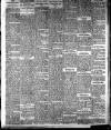 Strabane Weekly News Saturday 01 July 1916 Page 5