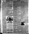 Strabane Weekly News Saturday 01 July 1916 Page 6