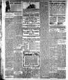 Strabane Weekly News Saturday 02 December 1916 Page 4