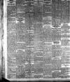 Strabane Weekly News Saturday 02 December 1916 Page 6