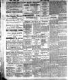 Strabane Weekly News Saturday 23 December 1916 Page 2