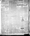 Strabane Weekly News Saturday 23 December 1916 Page 3