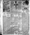 Strabane Weekly News Saturday 23 December 1916 Page 4