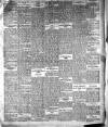 Strabane Weekly News Saturday 23 December 1916 Page 5
