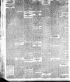 Strabane Weekly News Saturday 23 December 1916 Page 6