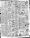 Jersey Evening Post Friday 01 January 1897 Page 3