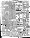 Jersey Evening Post Friday 01 January 1897 Page 4