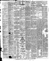 Jersey Evening Post Saturday 02 January 1897 Page 2