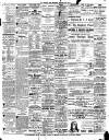 Jersey Evening Post Saturday 02 January 1897 Page 3