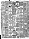 Jersey Evening Post Monday 04 January 1897 Page 2