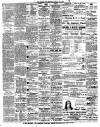 Jersey Evening Post Monday 04 January 1897 Page 3