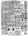 Jersey Evening Post Monday 04 January 1897 Page 4
