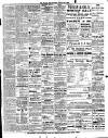 Jersey Evening Post Tuesday 05 January 1897 Page 3