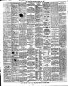Jersey Evening Post Thursday 07 January 1897 Page 2