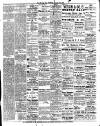Jersey Evening Post Thursday 07 January 1897 Page 3