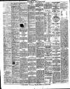 Jersey Evening Post Friday 08 January 1897 Page 2