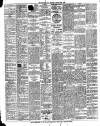 Jersey Evening Post Saturday 09 January 1897 Page 2