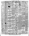 Jersey Evening Post Monday 11 January 1897 Page 2