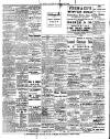 Jersey Evening Post Monday 11 January 1897 Page 3