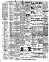 Jersey Evening Post Monday 11 January 1897 Page 4