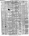Jersey Evening Post Tuesday 12 January 1897 Page 2