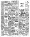 Jersey Evening Post Tuesday 12 January 1897 Page 3