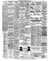 Jersey Evening Post Tuesday 12 January 1897 Page 4