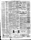 Jersey Evening Post Wednesday 13 January 1897 Page 4