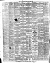 Jersey Evening Post Thursday 14 January 1897 Page 2