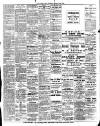 Jersey Evening Post Thursday 14 January 1897 Page 3