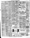 Jersey Evening Post Thursday 14 January 1897 Page 4