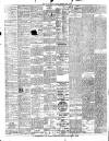 Jersey Evening Post Friday 15 January 1897 Page 2