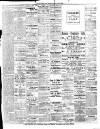 Jersey Evening Post Friday 15 January 1897 Page 3
