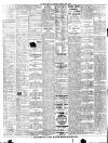 Jersey Evening Post Saturday 16 January 1897 Page 2