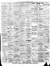 Jersey Evening Post Saturday 16 January 1897 Page 3